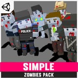 Simple_Icon_zombies-1475293927