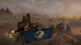 HELLDIVERS 2 Screenshot 2025.05.05 - 11.30.17.36