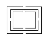 boxes