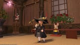 ffxiv_06162023_163333_827