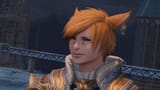 ffxiv_dx11 2025-04-17 22-43-56