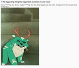 1741460180920569