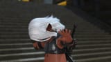 ffxiv_06142025_171616_505