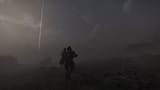 HELLDIVERS 2 Screenshot 2025.06.11 - 23.16.27.69