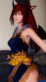 ffxiv_dx11 2025-06-09 22-58-56_992