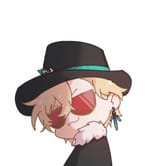 lil sig
