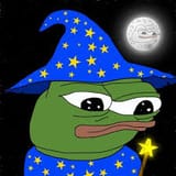 1749365224568617