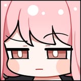 1713815884141830