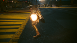 photomode_14062077_011231