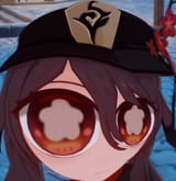 1752264649801263