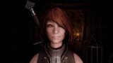 enb2025_6_14_17_17_59