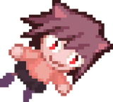 [sound=files.catbox.moe%2Fyaue67.mp3]