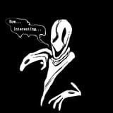 Gay Retard Gaster