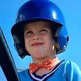mfw touchdown