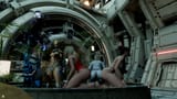 The First Descendant-2025_06_15-00-09-59