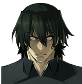 evex003_景明_狂相 [sound=https%3A%2F%2Ffiles.catbox.moe%2Fu311mm.mp3]
