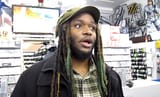 Woolie