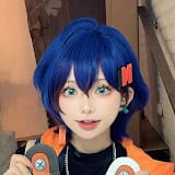 bel