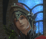 Screenshot 2025-06-14 202412