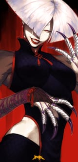 __a_k_i_street_fighter_and_1_more_drawn_by_spunkyramaz__c15ee3cabf3547e91635b3aea7bc00b2