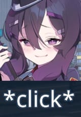 1731380114705033