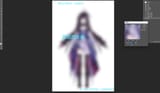 hysilens low res