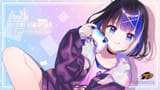 __himekawa_hibiki_mahjong_soul_and_1_more_drawn_by_kusumoto_shizuru__sample-36f79cf9bd703144019ceb67a596dfde