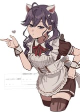 GtXckpSbMAMRI_P