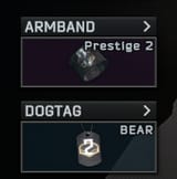 remove skills