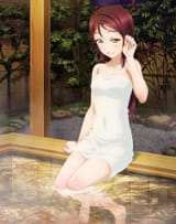 __sakurauchi_riko_love_live_and_1_more_drawn_by_murota_yuuhei__09c3f55210b48b6fd43e3d5ce4dc64d6