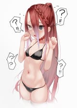 1732688967456116