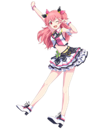 Airi