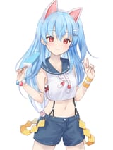__igarashi_haruna_mahjong_soul_drawn_by_aisu_icicleshot__36e1e97d13fb6fd04aa5d3d16f4d1ced