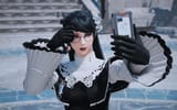 2025-06-09 22-20-46 Full-TimeSenpaiSplendor ffxiv_dx11