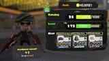Why Nogami why