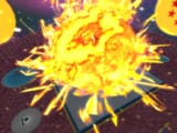 biganimeball_083