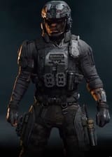 GcYQcNFWMAEkH_8