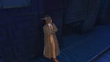 2025-06-02 11-53-25 ffxiv_dx11