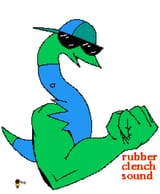 jockington flex