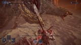 GRUG SMASH