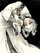 elden-ring-rya-artwork-1