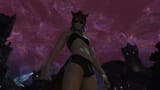ffxiv_01222025_235010_827