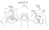 Disaster Bi