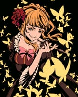 __beatrice_umineko_no_naku_koro_ni_drawn_by_moshimoshibe__sample-b2e0dee1ce715acfc82a1084f37f3b90