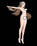 image0