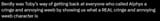 1745195506748878
