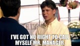 not_mister_manager