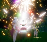 Luminous Essence