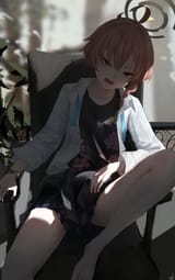 20250228_122617