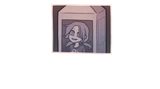 milkcarton